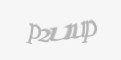Захисний код